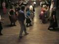 videos de Zydeco Slide
