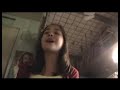 I'll Stand By You (a capella)