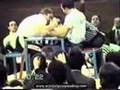 10-matches-Worlds-19