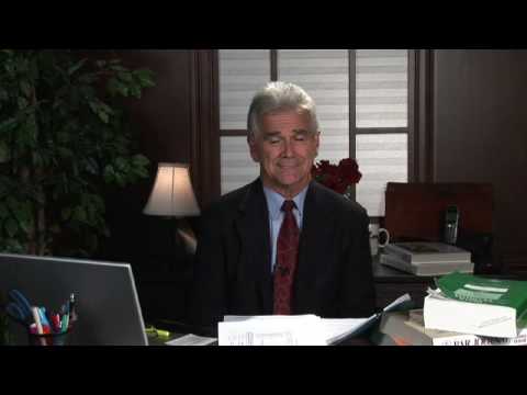 how to apply for replacement social security card