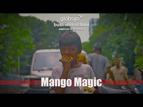 Globsyn Business School Kolkata General video thumbnail 15