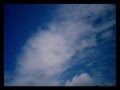 djnick deetronic - 2 far (2009)