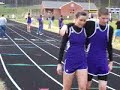 4x400 4x400