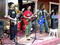 C-4 Dani California