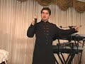 hazaragi-ahang-Fardi