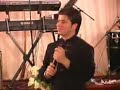 hazaragi ahang(Fardin)