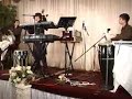 hazaragi-ahang-Fardi