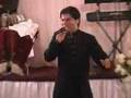 hazaragi ahang(Fardin)