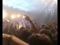Slipknot - Only one @Palasharp Milano 18 novembre 08
