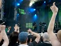 Type O Negative - Black No. 1