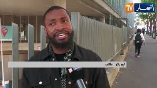 فرنسا: عودة لوكورنو تضيق الخناق على ماكرون سياسيا وشعبيا