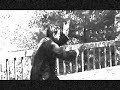 Sifu Andrew Chung Liu Ho Ba Fa (black and white edit)