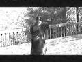 Sifu Andrew Chung Liu Ho Ba Fa (black and white edit)
