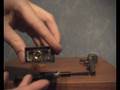 videos de Masterpiece Optimus Prime 1.5 accessories review