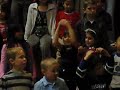 Bri's Christmas Concert Simon Fraser Elementary