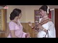Teen Bahuraniyan - Scene 10/22