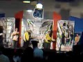 Codename: Asero mallshow @ SM Sucat 1/5 Codename: Asero mallshow @ SM Sucat 1/5