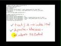 Getting Serious, Series 1: Avoiding Duplicate Content