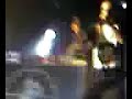 Fabri Fibra NAPOLI Live 10/05 Bugiardo Tour 2008 parte 2