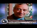Lord Monckton- Latest On Climategate and Global Government - 4TH JAN '10 (PART 4/5)