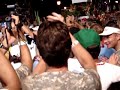 Ironman Hawaii last Finisher 2006