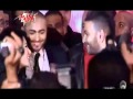 Karim Mohsen Helm El Senen From The Celebration Of New Album Kol El Kalam