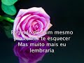 Você Sabia - Aviões do Forró (Repertório Novo) Você Sabia - Aviões do Forró (Repertório Novo)