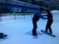 Snow Dome Bispingen