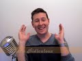 Creative Sweet TV Episode 6 Creative Sweet TV Episode 6