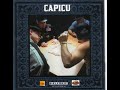 mc.capicu