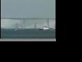 Jamestown Bridge 2nd Phase Implosion