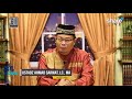 5. Bagaimana Salat Orang Yang Kadang Hilang Akalnya Dan Wudhunya Harus Ditemani?