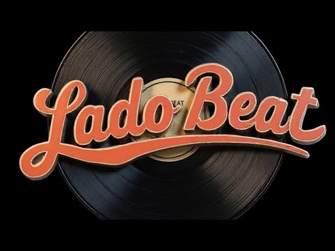 El Clan del Beat - Video Oficial - Banda de Covers para fiestas y eventos