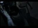 AKI UN VIDEO DE LA BANDA EN LA UAT KE RIENDO SACAR DULCES DE GRAPA JAJAJJAJAAJA