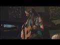 Noe Venable - Is The Spirit Here? (Ectofest 2007)