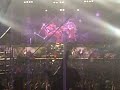Iron Maiden - Run To The Hills (Download 2007)