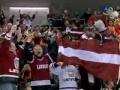 LAT-USA highlights