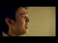 This video music was made in Ambarita, Samosir Island (Toba Lake). The view was so amazing. It's all like everything was set just as perfect for shooting scene. Feby Febiola is beauty a singer make this scenery was become completely unbelievable. Taken by JVC-HDV using Hardrive
