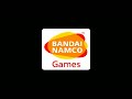 Warhammer Mark of Chaos
