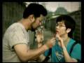 funny tv ads, kickass thai tvc:Beautiful Optical
