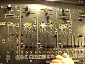 The ARP 2600: A Short Overview Part One
