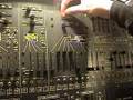 The ARP 2600: A Short Overview Part One