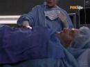 Grey's anatomy people help the people