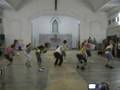 Shoop(Salt n Peppa) and Break the Ice (Britney Spears) remix