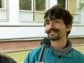 Aj mudry schybi - Co je to gondola? Aj mudry schybi - Co je to gondola?