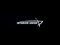 armored core for answer (ACfA) -BRIEFING-