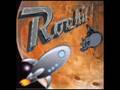 Rockit