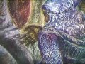 Князь Олег Вещий в легендах, преданиях и народной памяти. Окончание.