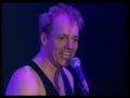 Peter Frampton - Do You Feel Like We Do Live 1995_Part1