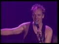 from frampton comes alive ii. recorded at the fillmore, san francisco june 1995.